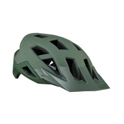 Шлем Leatt MTB Trail 2.0 Helmet Spinach, L, 2025 1024120612
