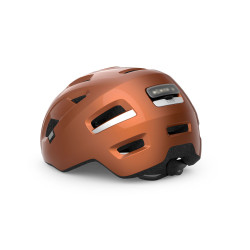 Шлем Met E-Mob Copper, L, 2025 3HM153CE00LCU1