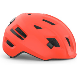 Шлем Met E-Mob Coral, L, 2025 3HM153CE00LOR1