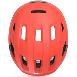 Шлем Met E-Mob Coral, L, 2025 3HM153CE00LOR1