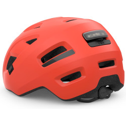 Шлем Met E-Mob Coral, L, 2025 3HM153CE00LOR1