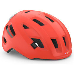 Шлем Met E-Mob Coral, L, 2025 3HM153CE00LOR1