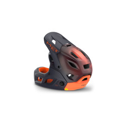 Шлем Met Parachute MCR Limited Edition Purple Haze, L, 2025 3HM120CE00LHZ1