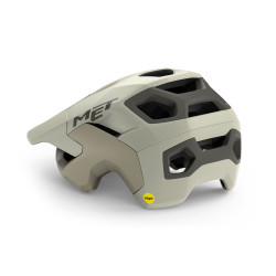 Шлем Met Revo MIPS Off White, S, 2025 3HM159CE00SWH1