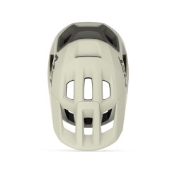 Шлем Met Revo MIPS Off White, M, 2025 3HM159CE00MWH1