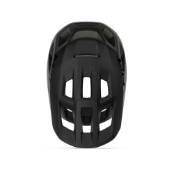 Шлем Met Revo MIPS Black, L, 2025 3HM159CE00LBK1