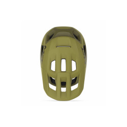 Шлем Met Revo MIPS Olive, M, 2025 3HM159CE00MGN1