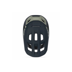 Шлем Met Revo MIPS Navy, M, 2025 3HM159CE00MBL1