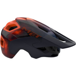 Шлем Met Revo MIPS Limited Edition Purple Haze, L, 2025 3HM159CE00LHZ1