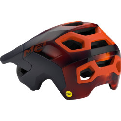 Шлем Met Revo MIPS Limited Edition Purple Haze, M, 2025 3HM159CE00MHZ1