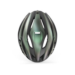 Шлем Met Trenta 3k Carbon Motion Blur, S, 2025 3HM146CE00SMB1