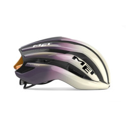 Шлем Met Trenta 3k Carbon UAE Team ADQ, L, 2025 3HM146CE00LTW3