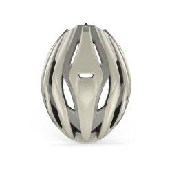 Шлем Met Trenta MIPS Greige, M, 2025 3HM126CE00MGY1