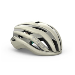 Шлем Met Trenta MIPS Greige, M, 2025 3HM126CE00MGY1