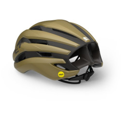 Шлем Met Trenta MIPS Wander Natural, L, 2025 3HM126CE00LGN1