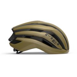 Шлем Met Trenta MIPS Wander Natural, L, 2025 3HM126CE00LGN1