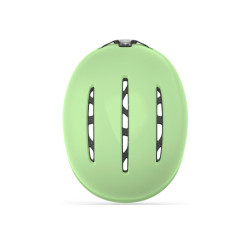 Шлем Met Vibe MIPS Mint, M, 2025 3HM156CE00MGN1