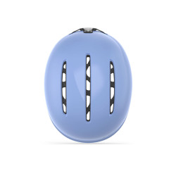 Шлем Met Vibe MIPS Lilac, M, 2025 3HM156CE00MVI1