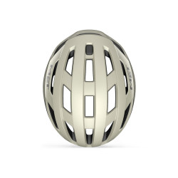 Шлем Met Vinci MIPS Greige, L, 2025 3HM122CE00LGY1