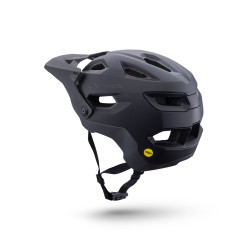 Шлем Ride Concepts Dissent MIPS Black, S, 2025 2750-850