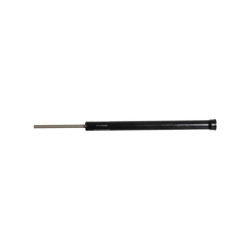 Картридж KS LEV 27,2 Oil Pressure Stick 125mm A3154-120