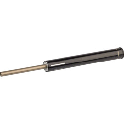 Картридж LEV Oil Pressure Stick 125mm A3110-125