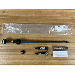 Картридж компрессии Manitou Dorado 37mm Air Spring Assy 141-38380-K007