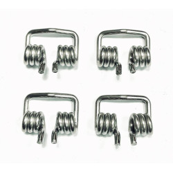 Комплект пружин HT M2 Springs Kit 12107M2XXX7X1