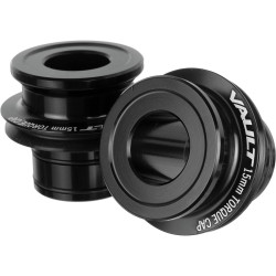 Конус передней втулки Race Face Vault Endcap Set 15mm Torque Cap F60059