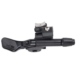 Манетка подседельного штыря KS Southpaw I-Spec ev Reverse C4238