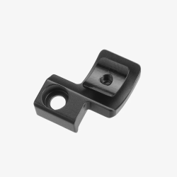 Манетка подседельного штыря SDG Tellis Remote I-Spec EV 09565DS