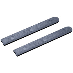 Направляющие шпонки SDG Slot Key / Keyway 09497DS