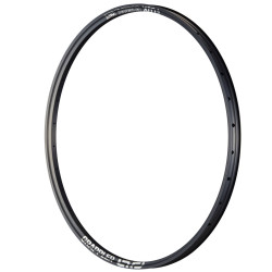 Обод 27,5" E*Thirteen Grappler Flux Alloy GR 30mm 32h RM5GAA-206