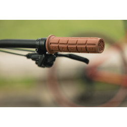 Велосипед Marin Kentfield 2 700C серебристый L