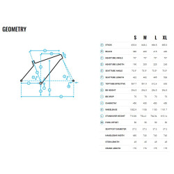 Велосипед Marin Kentfield 2 700C серебристый M