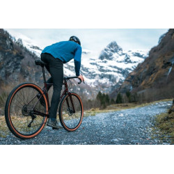 Велосипед Marin Nicasio 2 700C красный 54