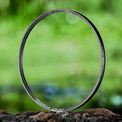 Обод 29" E*Thirteen Grappler Flux Alloy Enduro 30mm 32h RM5GAA-201