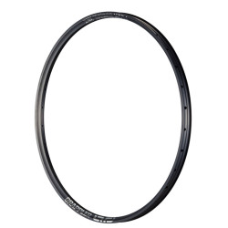 Обод 29" E*Thirteen Grappler Flux Alloy Enduro 30mm 32h RM5GAA-201