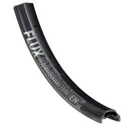 Обод 29" E*Thirteen Grappler Flux Carbon Enduro 30mm 32h RM5GCA-301