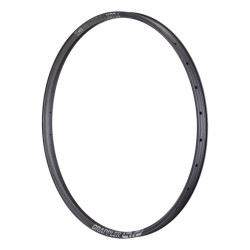 Обод 29" E*Thirteen Grappler Flux Carbon Enduro 30mm 32h RM5GCA-301