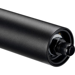 Подседельный штырь KS Circuit 30.9x447мм, ход 150мм C272-150-30.9-AM