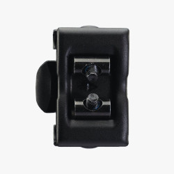 Подседельный штырь SDG Tellis V2 Dropper 31.6x125mm SPT2316125AM