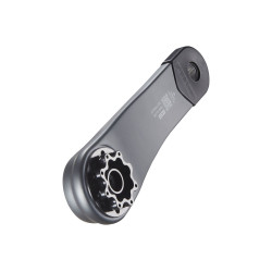 Шатуны E*Thirteen Helix Race Carbon 170x73mm CS5HRA-101