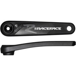 Шатуны Race Face Aeffect-R E-Bike 160mm Black 940-00-104