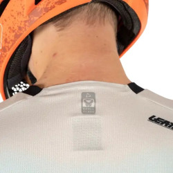 Джерси Leatt MTB Gravity 3.0 Jersey Glamis, M, 2025 5025010842