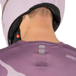 Джерси Leatt MTB Gravity 3.0 Jersey Lavender, S, 2025 5025010861