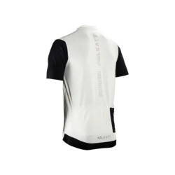 Джерси Leatt MTB Trail 3.0 Jersey Cream, M, 2025 5025103822