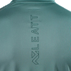 Джерси Leatt MTB Trail 3.0 Jersey Pistachio, L, 2025 5025103803