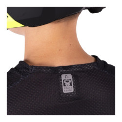 Джерси подростковая Leatt MTB Gravity 4.0 Junior Jersey Rust, M, 2025 1025108521