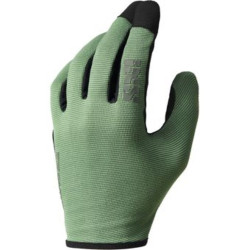 Перчатки IXS Carve Sage, S, 2025 472-510-9400-170-S